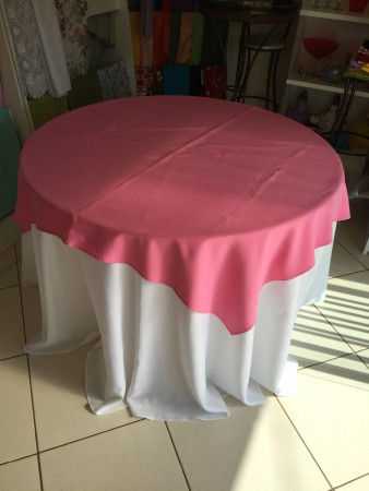 COBRE MANCHA ROSA OXFORD R$3,00